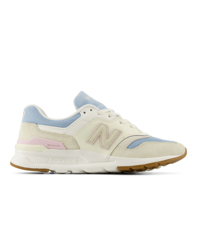 New Balance Lifstyle & Indoors | ritesolefootwear.com